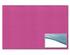 Folia Bastelfilz 30x45cm 3,5mm 1 Bogen pink