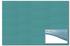 Folia Bastelfilz 30x45cm 3,5mm 1 Bogen