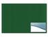 Folia Bastelfilz 30x45cm 3,5mm 1 Bogen