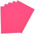 Folia Moosgummi Bogen