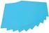 Folia Ton in Ton Bastelfilz 20x30cm 10 Blatt