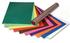 Folia Transparentpapier 42g/m²