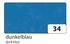 Folia Transparentpapier 42g/m²
