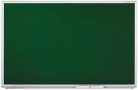 magnetoplan Kreidetafel SP, (B)1.500 x (H)1.200 mm