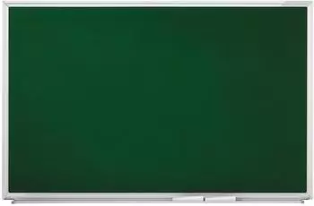 magnetoplan Kreidetafel (1240795)