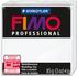 Fimo Professional 85 g weiß