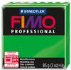 FIMO 8004-5, FIMO PROFESSIONAL Modelliermasse, saftgrün, 85 g, Art# 8697651