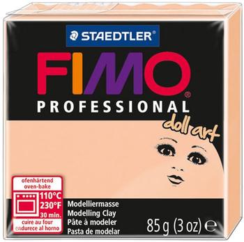 Fimo Professional doll art 85 g
