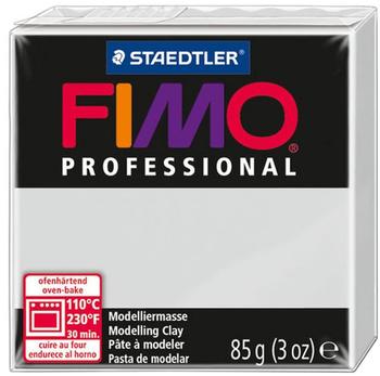 Fimo Professional 85 g delfingrau