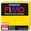Staedtler 212152402, Staedtler Fimo Professional zitrone gelb