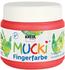 C. Kreul Mucki Fingerfarbe