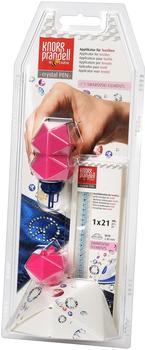 KnorrPrandell Crystal Pen Applikator