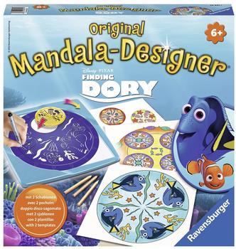 Ravensburger Mandala Designer Finding Dory
