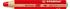 STABILO woody 3 in 1 Multistift