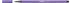 STABILO Pen 68 Fasermaler violett