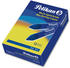 Pelikan Wachs-Signierkreide 772 blau