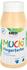 C. Kreul Mucki Fingerfarbe 750 ml