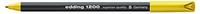 Edding 4-1200005, Edding Fasermaler 1200-05