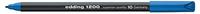 Edding 4-1200010, Edding Fasermaler 1200-10