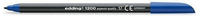 Edding 4-1200017, Edding Fasermaler 1200-17