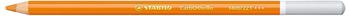 STABILO CarbOthello Pastellkreidestift orange (221)