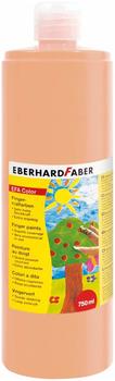 Eberhard Faber EFAColor Fingerfarbe 750ml
