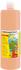 Eberhard Faber EFAColor Fingerfarbe 750ml