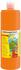 Eberhard Faber EFAColor Fingerfarbe 750ml