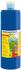 Eberhard Faber EFAColor Fingerfarbe 750ml