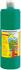 Eberhard Faber EFAColor Fingerfarbe 750ml