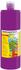 Eberhard Faber EFAColor Fingerfarbe 750ml