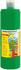 Eberhard Faber EFAColor Fingerfarbe 750ml