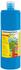 Eberhard Faber EFAColor Fingerfarbe 750ml