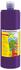 Eberhard Faber EFAColor Fingerfarbe 750ml