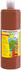 Eberhard Faber EFAColor Fingerfarbe 750ml