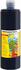 Eberhard Faber EFAColor Fingerfarbe 750ml