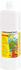 Eberhard Faber EFAColor Fingerfarbe 750ml