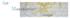 C. Kreul PicTixx KerzenPen 29ml
