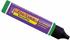 C. Kreul PicTixx KerzenPen 29ml