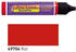 C. Kreul PicTixx KerzenPen 29ml