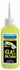 C. Kreul Window Color Konturenfarbe 80ml