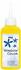 Kreul Window Color 80ml