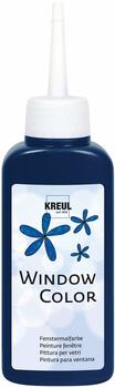 C. Kreul 42717 80ml Nachtblau