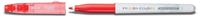 Pilot 4144001 SW-FC-B, PILOT Faserstift FriXion Colors