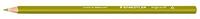 STAEDTLER 157-57, STAEDTLER 157-57 Buntstift ergosoft oliv FS