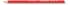 gelb