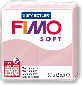 Fimo Soft 57g blossom