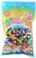Hama Perlen 70526_028178207687, Hama Perlen Kralenmix 2 (70526_028178207687)