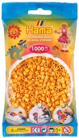 HAMA B&Uuml;GELPERLEN 207-60, HAMA B&Uuml;GELPERLEN HAMA 207-60 Perlen-Beutel 1000...