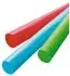 Pelikan Creaplast Knetmasse 9 Farben
